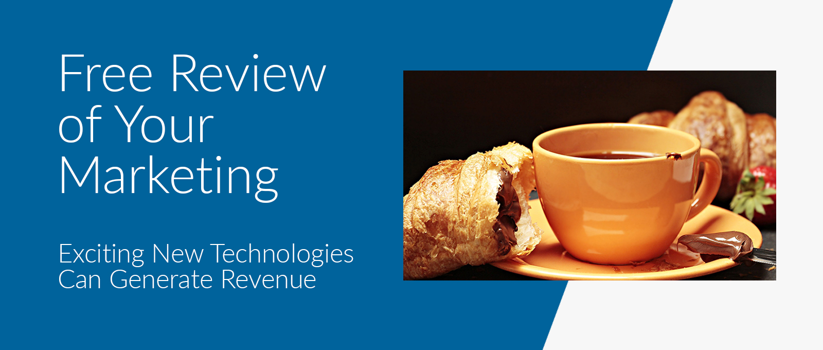 digital marketing Phoenix